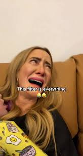 How Sad Sri Lanka Filter Download