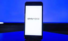 Save big + get 3 months free! Xfinity Mobile Review 9 Things To Know Before You Sign Up