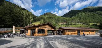 Jodok am brenner nach osten in die zillertaler alpen erstreckt. Hmnlb Berpzgbm