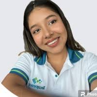 90+ perfiles de «Maria Estrada»