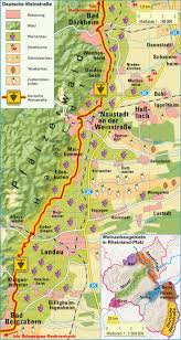 Http Www Mr Kartographie De Uploads Pics Deutsche Weinstrasse Jpg Upload Pictures Wines Pics
