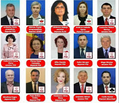 Exces de putere cu oana zamfir si adrian ursu. Asasinii JustiÈ›iei