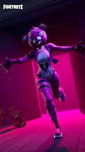 Locate and install fortnite listed in the epic games app. Fortnite Mobile Wallpapers Wallpaper Cave