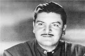 If you book with tripadvisor, you can cancel up to 24 hours before your tour starts for a full refund. Jose Alfredo Jimenez Biografia Canciones Discografia Filmografia Muerte