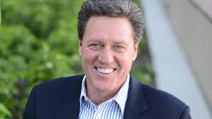 Years after bust, Opus is back in Texas