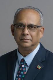 Ocean Energy Resources