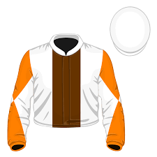 Trend Google: betfair odds