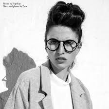 Lena Jablanovic Art Directing.Styling.Design