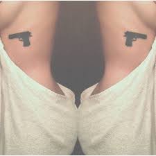 Pin On Tattoos For Women
