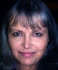 Club Lighthouse PublishingDeidre Dalton Author Bio and Books