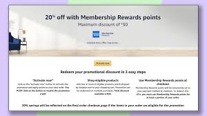 Jul 01, 2021 · the only spending i consistently put on my amex platinum is airfare purchases, and then i use the card for lounge access and essentially as a couponing card. Up To 50 Off At Amazon With Your American Express Card Cnn