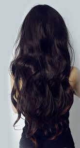 Scorpioscowl Hair Styles Long Hair Styles Womens Hairstyles