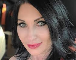 Staci Banks's Instagram, Twitter & Facebook