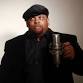 Marvin Hunter (18+ Event)