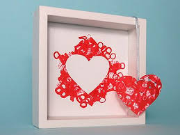 Muttertagsgeschenk Selber Machen Muttertagsgeschenk Selber Machen Muttertagsgeschenke Basteln Muttertag Herz