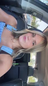 paige fast (@paigefast)