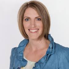 16 years ago I first worked with Business Managers Victoria