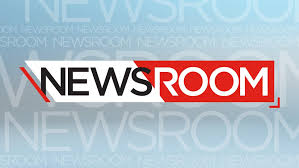 Последние твиты от cnn (@cnn). Cnn Tv Guide Shows Schedules And More Cnn