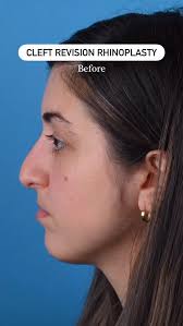 Plastic Surgery Clinic of Chicago