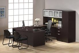 Executive Bow Front Office Suite Cheap Office Furniture Furniture Office Furniture Suite