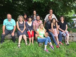 La msa midi pyrénées sud met en place des conférences à distance (webinaires) gratuites pour aider les parents et les enfants à bien traverser cette période complexe. Site Officiel De La Commune De Bezins Garraux Haute Garonne Midi Pyrenees Mairie Bienvenue