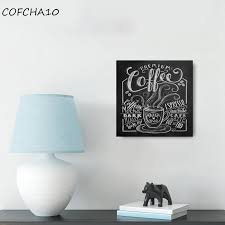 Instal lampu tidur di dinding. Poster Family Hiasan Dinding Wall Decor Cafe Motif Coffee Dekorasi Kamar Tidur Shopee Indonesia