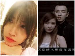 Include (or exclude) self posts. æƒ…å®šçŽ‹å®¶æ¢ å¥³ç¥žè¨±ç¶­æ© 4æ®µæƒ…å² è½Ÿè½Ÿçƒˆçƒˆ 17å¹´å‰ç—›å¤±æ'¯æ„› Ettodayæ˜Ÿå…‰é›² Ettodayæ–°èžé›²