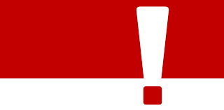 Png exclamation transparent exclamation images. Mundkrebs Schleichende Gefahr Zwp Online Das Nachrichtenportal Fur Die Dentalbranche