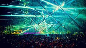 The festival is held for more than twenty five years. Pukkelpop 2021 In Hasselt Be Guide Tickets Festivalsunited Com