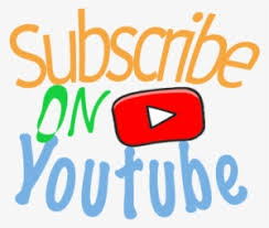 The globalization of the capital market is actually part of economic globalization. Poster Making About Globalization Png Image Transparent Png Free Download On Seekpng