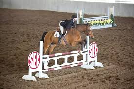 No. 3 Texas A&M falls to No. 8 SMU, 10-9