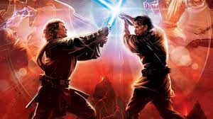 Anakin And Obi Wan Wallpapers Top Free Anakin And Obi Wan Backgrounds Wallpaperaccess The clone wars 1080p hd. anakin and obi wan wallpapers top