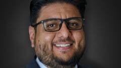 Fairway, Regions and M&T make mortgage leadership moves