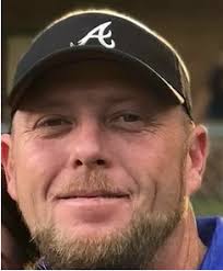 Matthew Alan Carroll