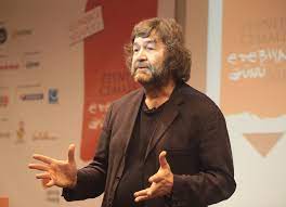 Renan bilek, galatasaray lisesi mezunu. Galatasaray Lisesi Mezunu 23 Unlu Listelist Com