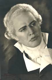 MORLIER, Pierre, Georges Danton, La Mort de Danton, créati…