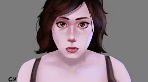 I love arcane and this is so perfect 🤣