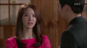Prime minister kwon yool works well at his office, but he struggles to raise his three children alone. Episode 5 Part 1 2 Yoon Shi Yoon Im Yoona Prime Minister And I English Sub Youtube