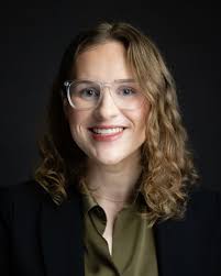 People < Clinical and Translational Research Accelerator (CTRA)