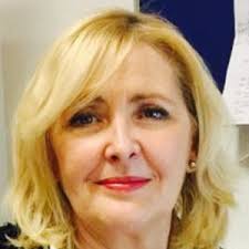 Brighton and Hove local election: The 8 candidates in Whitehawk & Marina