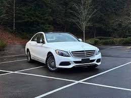 Image result for Diamond White 2015 C