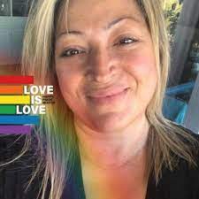 Past and present positions of maria tsakos. Maria Tsakos Metsakos Twitter