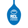 Monitoring of retail prices in the market to ensure the brand remains competitive, while at the same time monitoring brand ex works and. 723 Brand Manager Jobs In South Africa 11 New