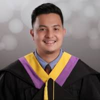 300+ perfiles de «Tabar»