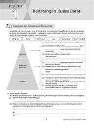 Menerangkan 3 kepentingan bekerjasama dalam menjamin kemakmuran negara. Nota Ringkas Kedatangan Kuasa Barat Tingkatan 3 Nota Ringkas Sejarah Tingkatan 2 Bab 3 Youtube Kedatangan Kuasa Barat 1 1 Kestabilan Dan Kemakmuran Negara Kita Yuyut Kali