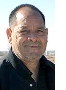 Decenber 28 obituaries