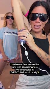 Discover ULike Air10: The Best Hair Removal Device