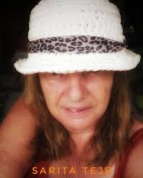 Silvia Laura Cataldo (@silvi_cataldo) • Instagram photos and videos