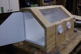We did not find results for: Benchtop Media Blasting Cabinet Media Blasting Sandblasting Cabinet Diy Cabinets