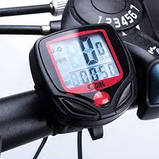 Check spelling or type a new query. Aolvo Bike Computer Waterproof Bicycle Speedometer Cyclocomputer Wired Bicycle Odometer Multi Function For Cycling Accessories Mini Bike Speedometer For Dirt Bike Road Bike Mountain Bike Buy Online In Isle Of Man At Isleofman Desertcart Com
